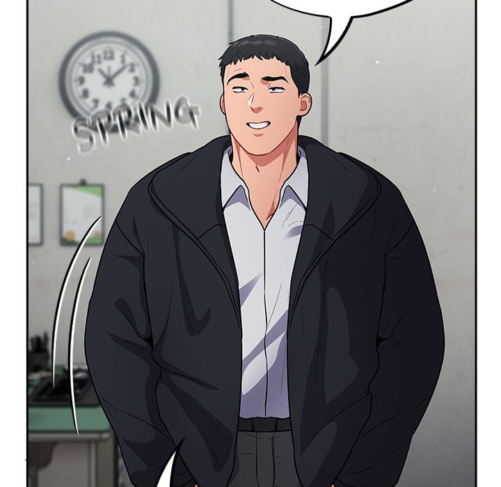 Stupidemic (Uncensored) - Chapter 13 Page 106