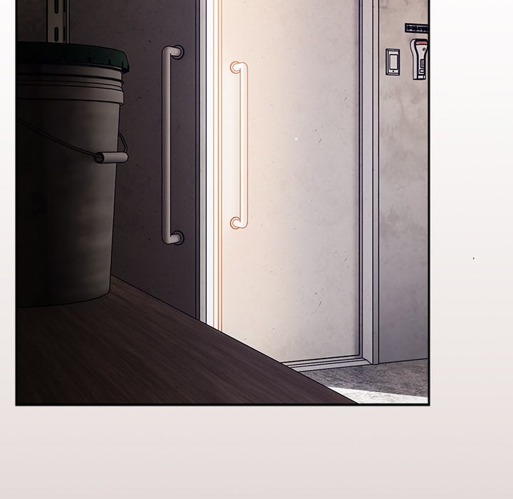 Stupidemic (Uncensored) - Chapter 13 Page 109