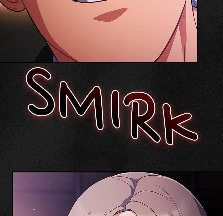 Stupidemic (Uncensored) - Chapter 13 Page 123