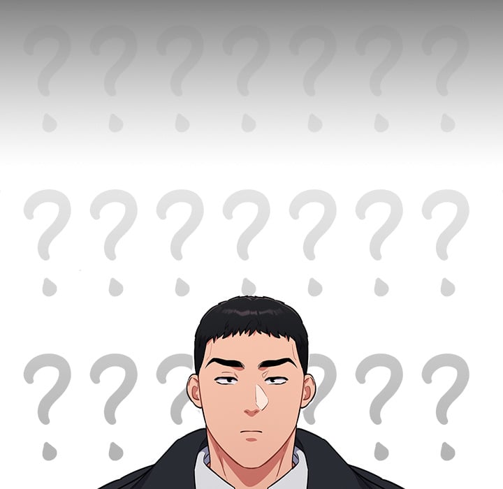 Stupidemic (Uncensored) - Chapter 13 Page 145