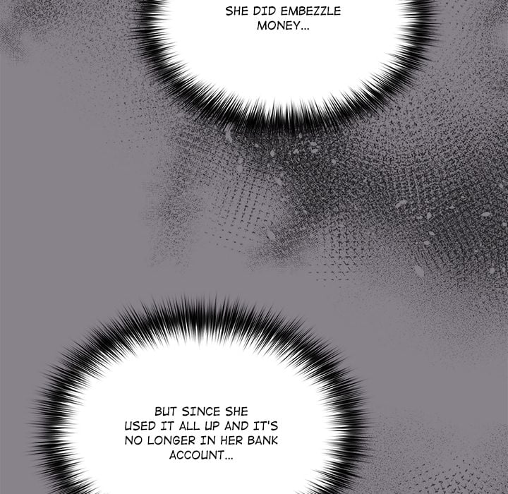 Stupidemic (Uncensored) - Chapter 13 Page 148