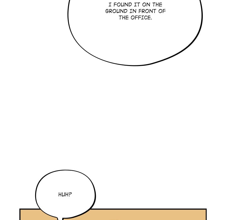 Stupidemic (Uncensored) - Chapter 13 Page 16