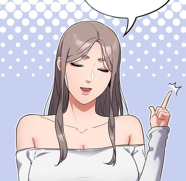 Stupidemic (Uncensored) - Chapter 13 Page 24