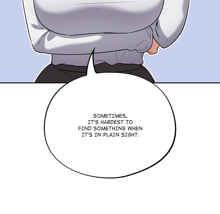 Stupidemic (Uncensored) - Chapter 13 Page 25