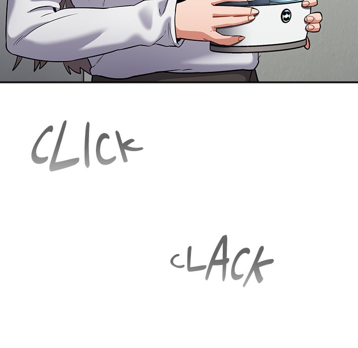 Stupidemic (Uncensored) - Chapter 13 Page 38