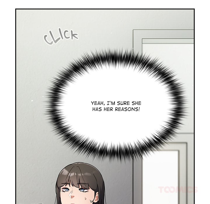 Stupidemic (Uncensored) - Chapter 13 Page 39