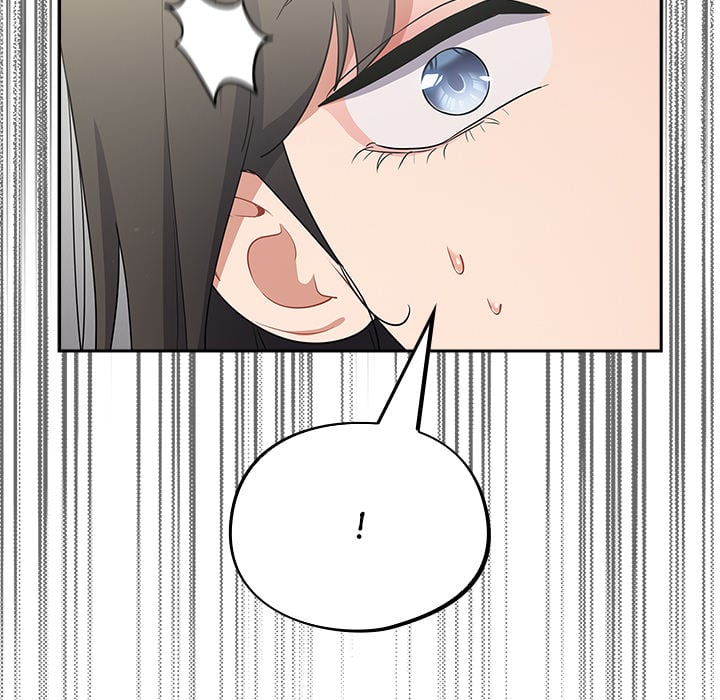 Stupidemic (Uncensored) - Chapter 13 Page 47