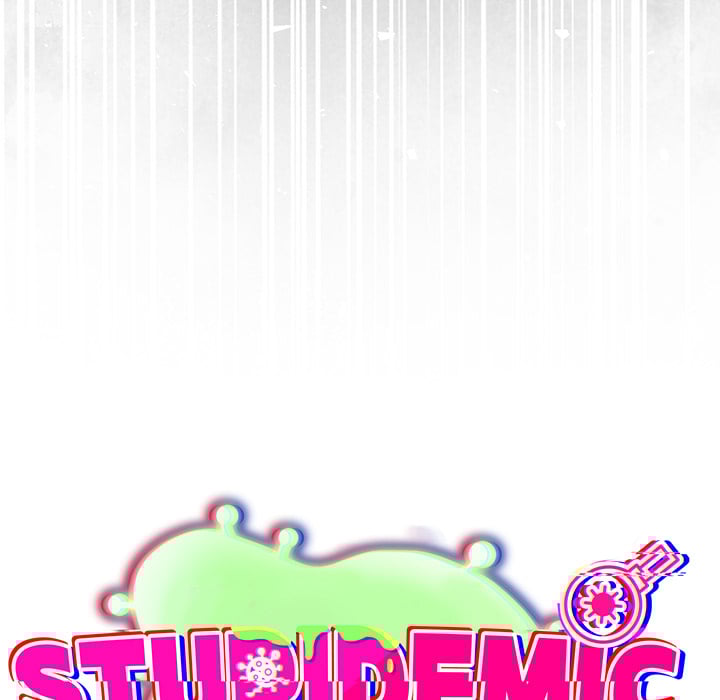 Stupidemic (Uncensored) - Chapter 13 Page 55