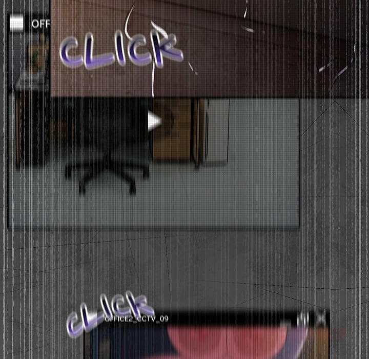 Stupidemic (Uncensored) - Chapter 13 Page 84