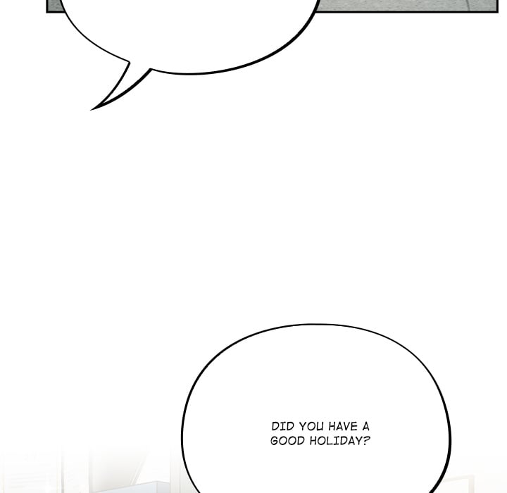 Stupidemic (Uncensored) - Chapter 13 Page 9