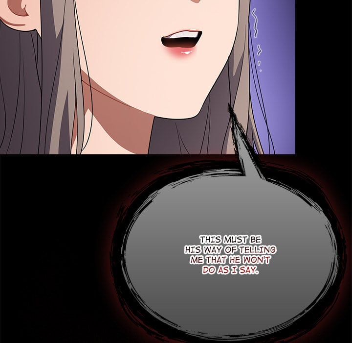 Stupidemic (Uncensored) - Chapter 13 Page 91