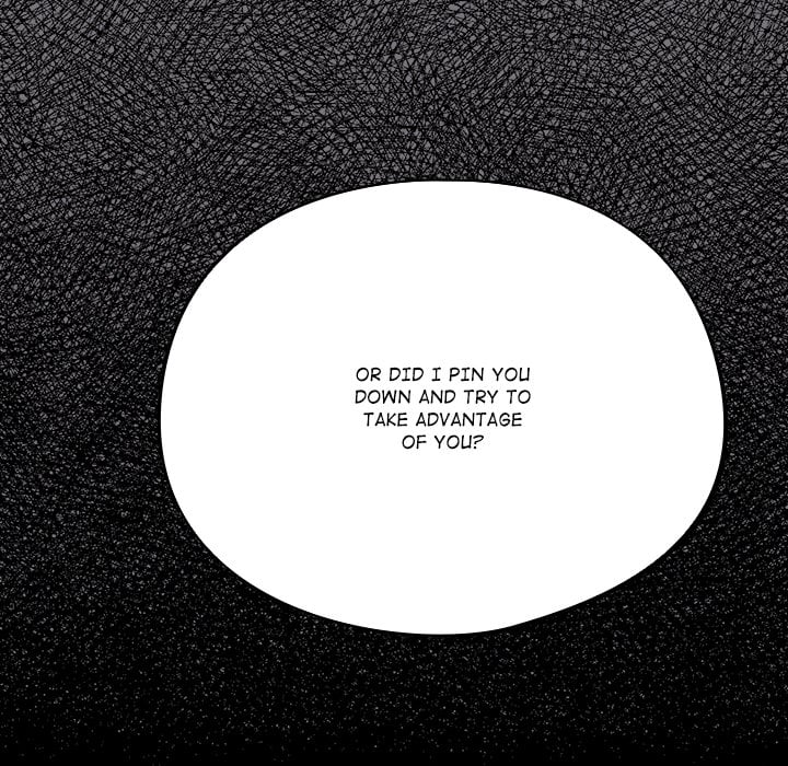 Stupidemic (Uncensored) - Chapter 15 Page 10