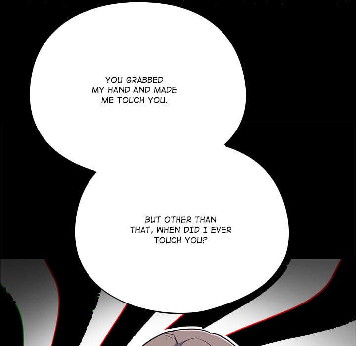 Stupidemic (Uncensored) - Chapter 15 Page 11