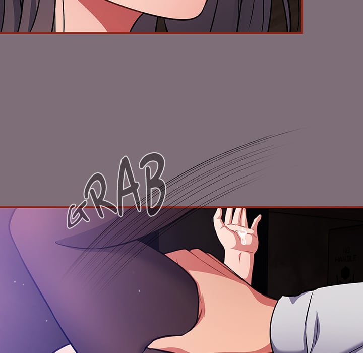 Stupidemic (Uncensored) - Chapter 15 Page 119