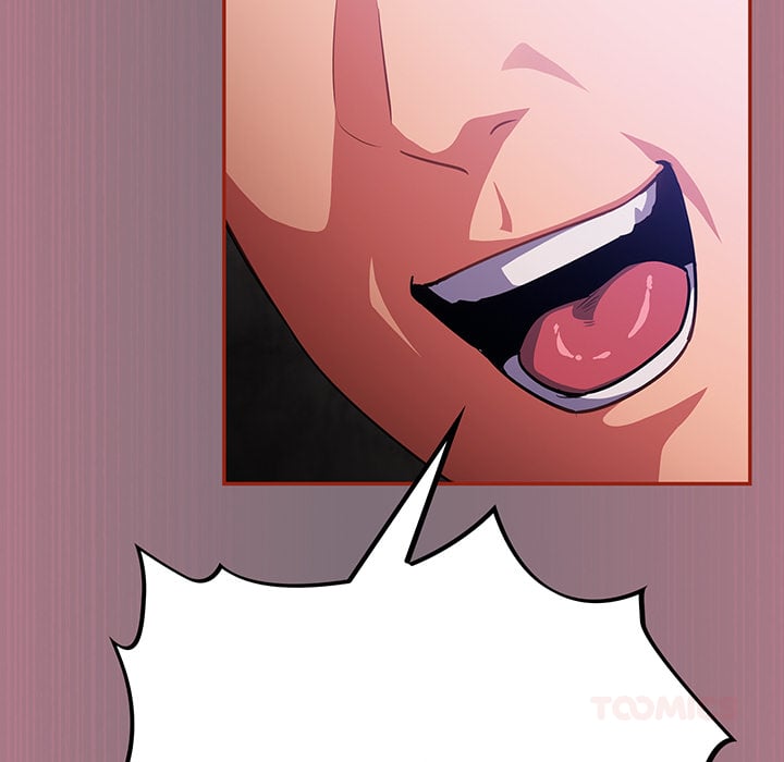 Stupidemic (Uncensored) - Chapter 15 Page 129