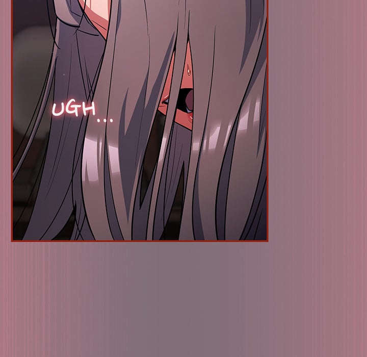 Stupidemic (Uncensored) - Chapter 15 Page 131