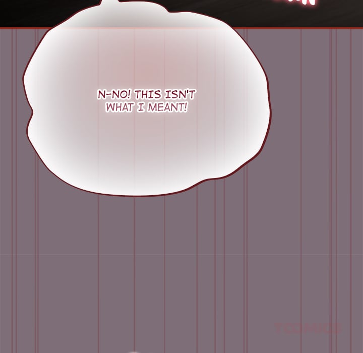 Stupidemic (Uncensored) - Chapter 15 Page 39