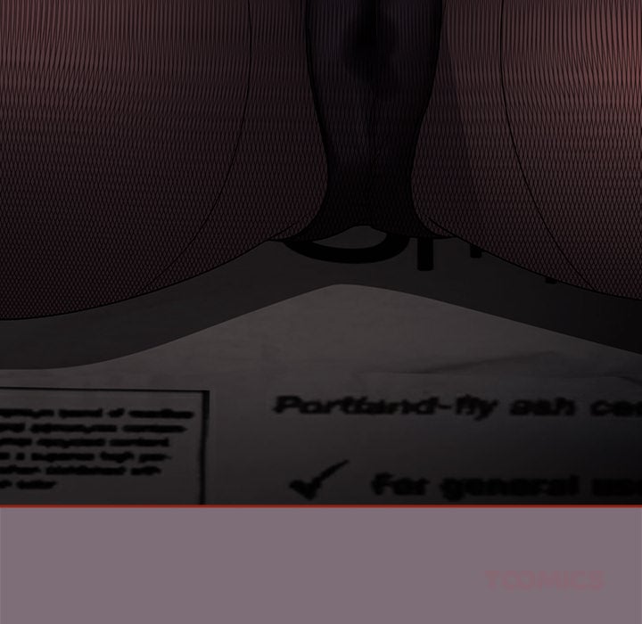 Stupidemic (Uncensored) - Chapter 15 Page 48