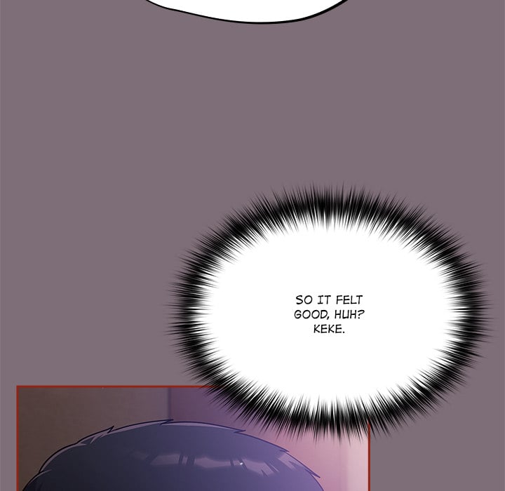 Stupidemic (Uncensored) - Chapter 15 Page 52