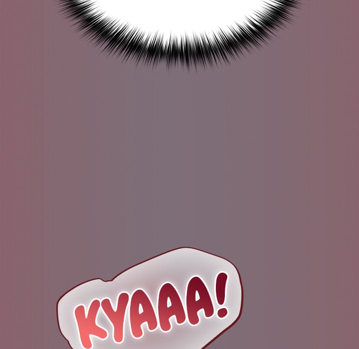 Stupidemic (Uncensored) - Chapter 15 Page 69