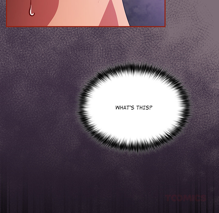 Stupidemic (Uncensored) - Chapter 15 Page 75