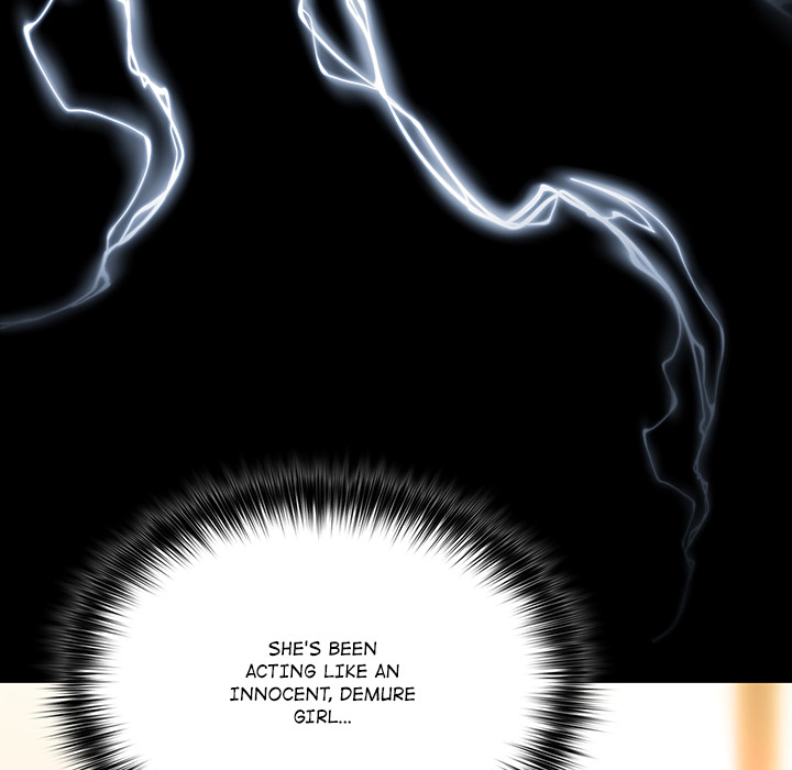 Stupidemic (Uncensored) - Chapter 15 Page 82