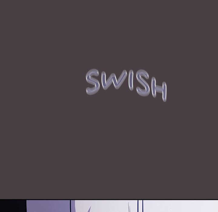 Stupidemic (Uncensored) - Chapter 16 Page 10