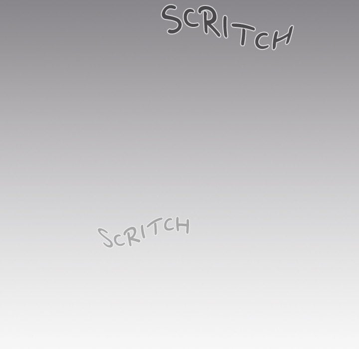 Stupidemic (Uncensored) - Chapter 16 Page 105