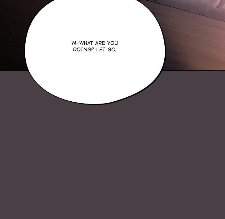 Stupidemic (Uncensored) - Chapter 16 Page 13