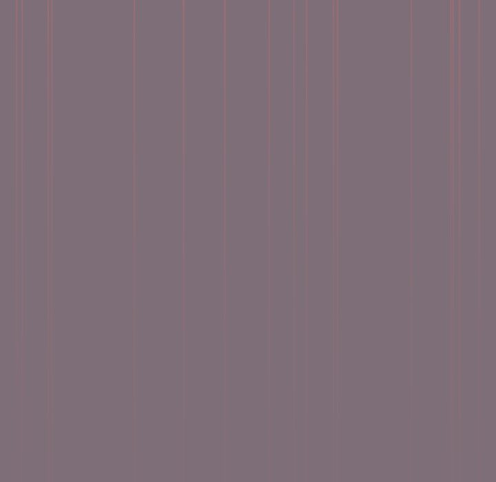 Stupidemic (Uncensored) - Chapter 16 Page 157