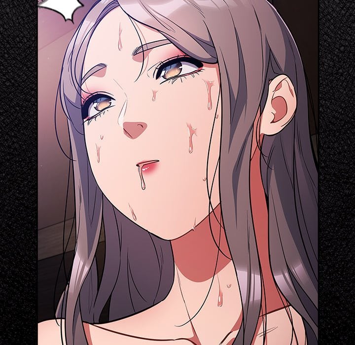 Stupidemic (Uncensored) - Chapter 16 Page 171