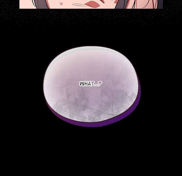 Stupidemic (Uncensored) - Chapter 16 Page 172