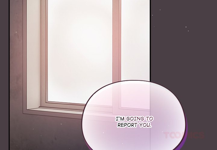 Stupidemic (Uncensored) - Chapter 16 Page 3