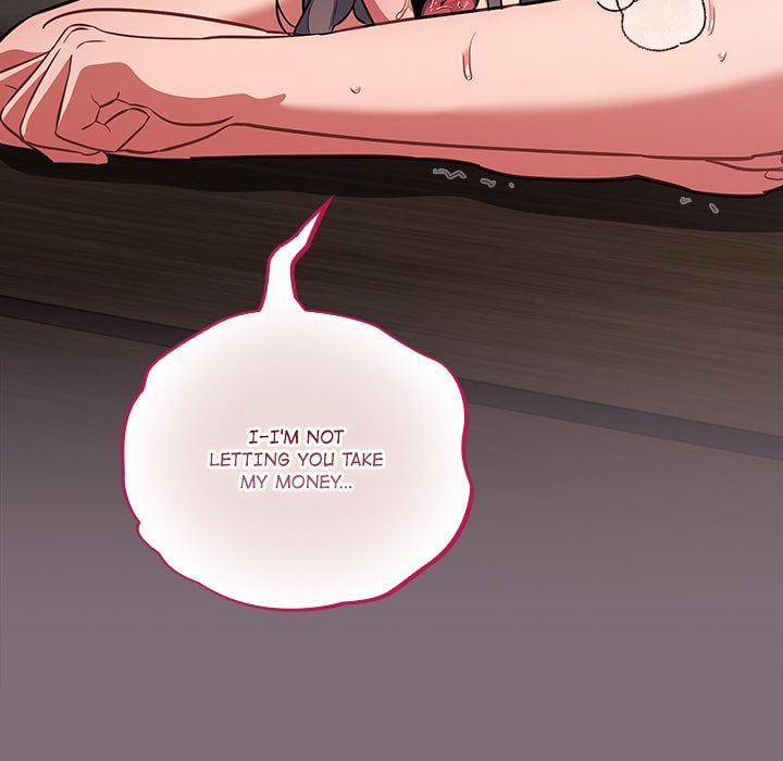 Stupidemic (Uncensored) - Chapter 16 Page 55