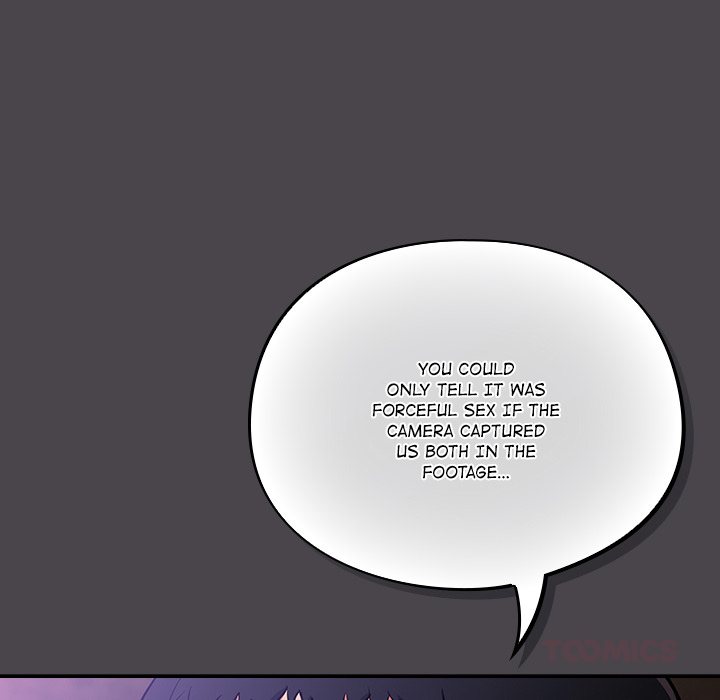 Stupidemic (Uncensored) - Chapter 16 Page 66