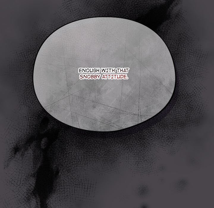 Stupidemic (Uncensored) - Chapter 16 Page 71