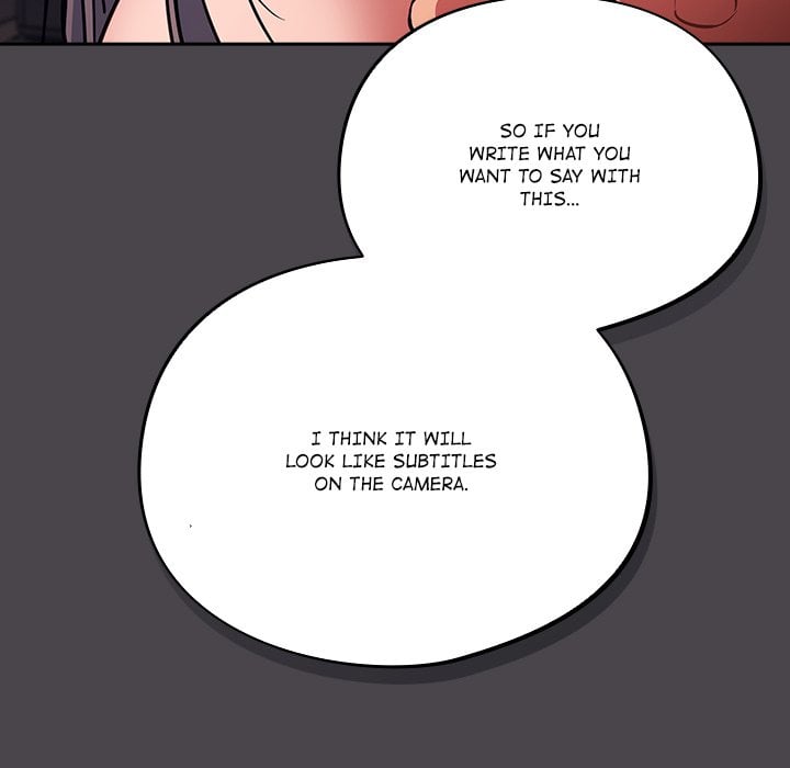 Stupidemic (Uncensored) - Chapter 16 Page 96