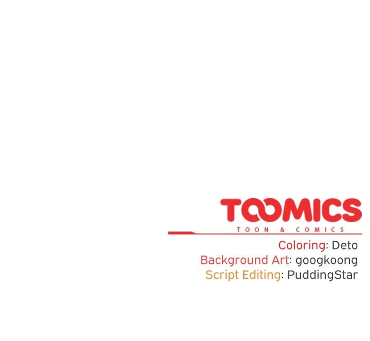 Stupidemic (Uncensored) - Chapter 17 Page 20