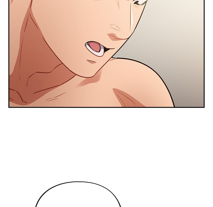 Stupidemic (Uncensored) - Chapter 40 Page 112