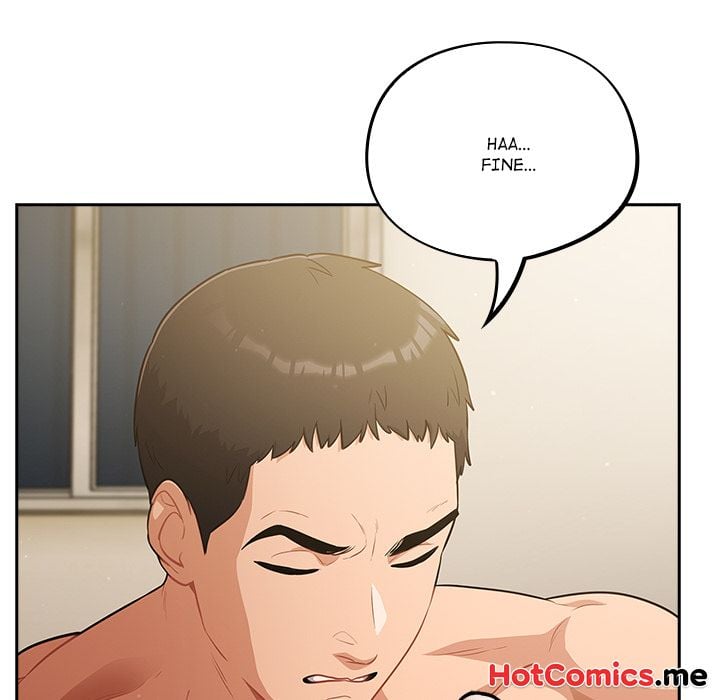 Stupidemic (Uncensored) - Chapter 40 Page 138