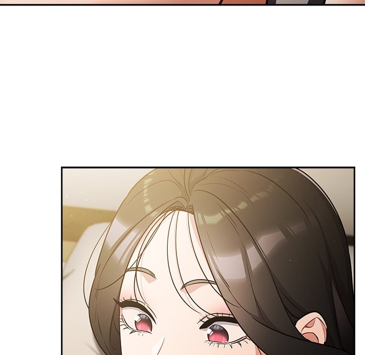 Stupidemic (Uncensored) - Chapter 40 Page 142