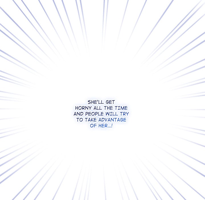 Stupidemic (Uncensored) - Chapter 40 Page 27