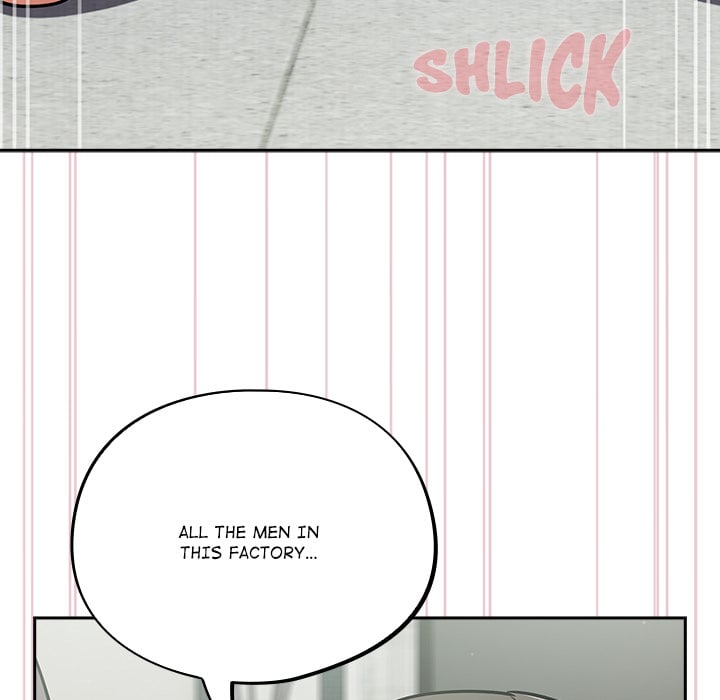 Stupidemic (Uncensored) - Chapter 40 Page 39