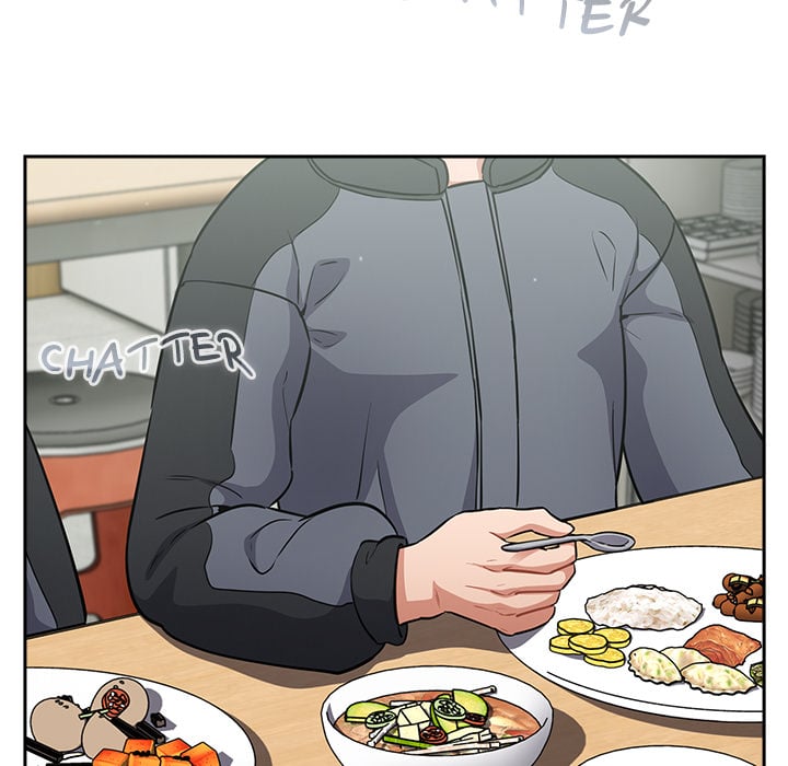 Stupidemic (Uncensored) - Chapter 40 Page 58