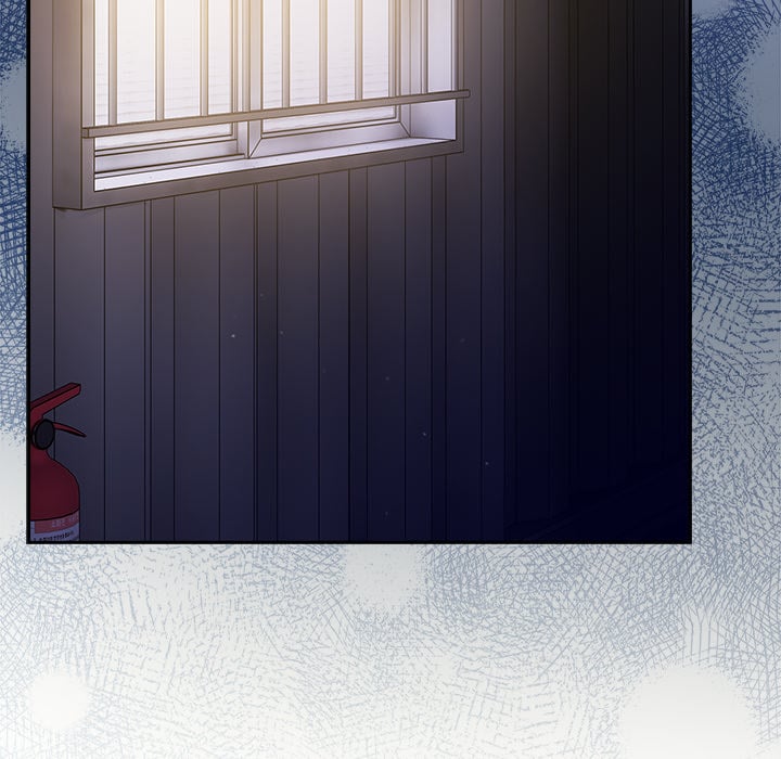 Stupidemic (Uncensored) - Chapter 40 Page 67