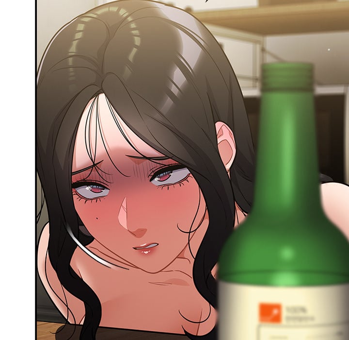 Stupidemic (Uncensored) - Chapter 40 Page 74