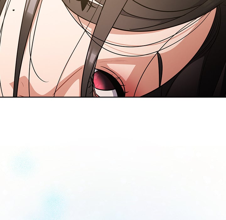 Stupidemic (Uncensored) - Chapter 40 Page 87