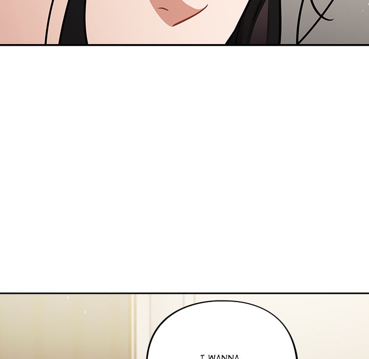 Stupidemic (Uncensored) - Chapter 40 Page 97