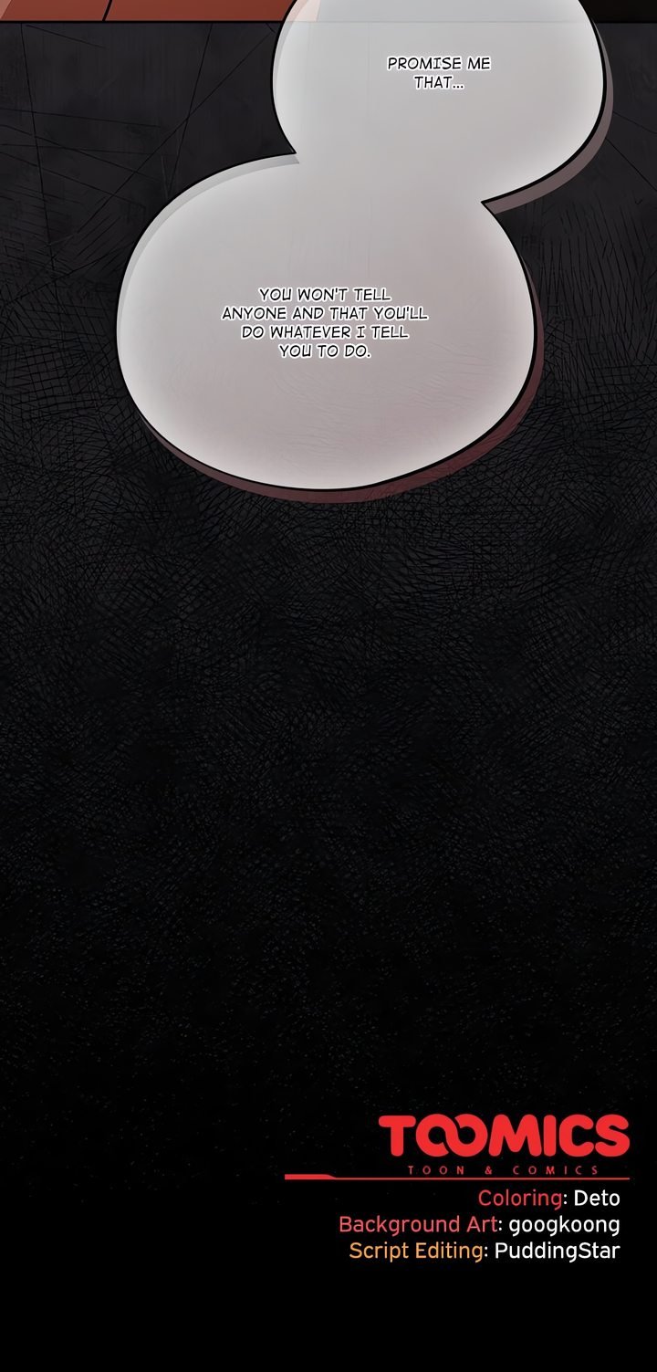 Stupidemic (Uncensored) - Chapter 7 Page 29