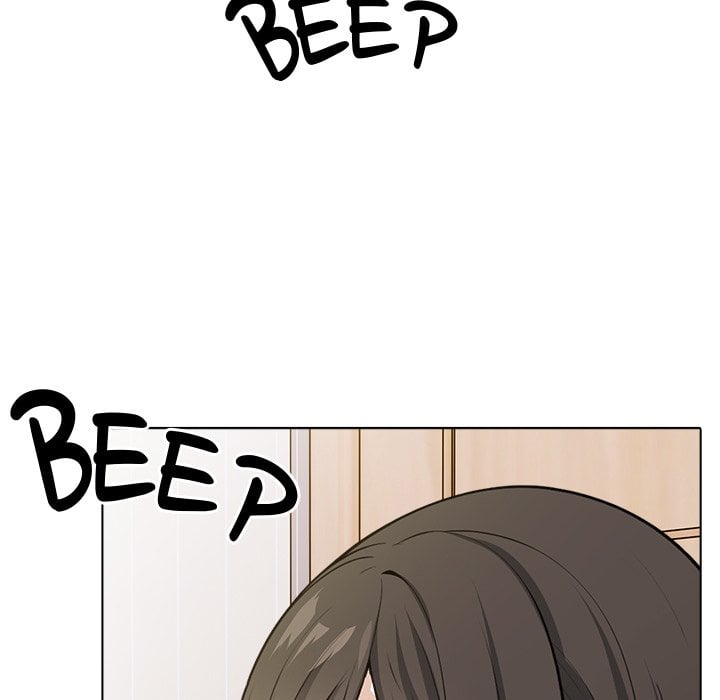 Love Me, or Else - Chapter 22 Page 101